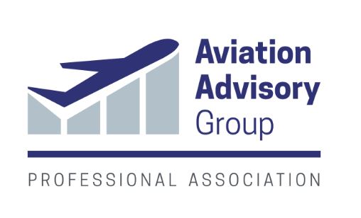 Aviation Advisory Group